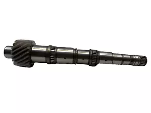 Albero pignone uscita OEM 19 denti per Vauxhall 5716032 | 55564904 F17 W374 - Foto 1 di 10