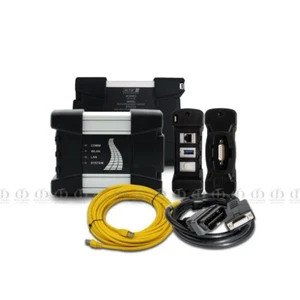 BMW ICOM A3 next 2025 Diagnostics - Picture 1 of 3