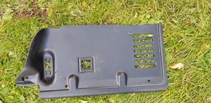P38 range rover 94-02 4.0 v8 passenger side under dash trim AWR4356 BTR9170 - Picture 1 of 2