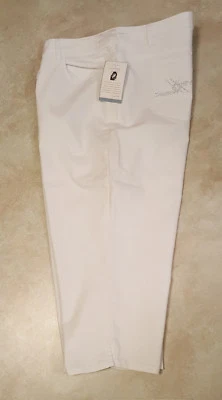 女式大码 Jaclyn Smith 牛仔裤:20W-22W — 第 1/3 张图片