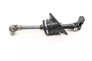 2019 -2022 TOYOTA AVALON STEERING COLUMN LOWER INTERMEDIATE SHAFT OEM 4522007030 - Foto 1 di 12