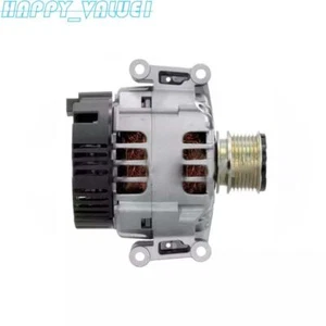 For Mercedes-Benz 2002-2008 Alternator 0124515088 A12508 A0266 - Picture 1 of 3