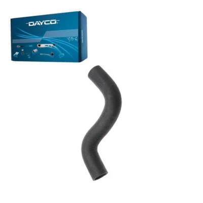 Manguera de refrigerante de radiador Dayco para Ford Five Hundred 2005-2007 Foto 1 de 2