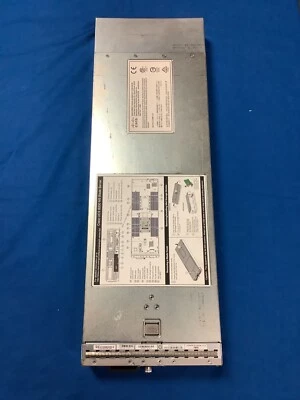 Cisco UCSB-B200-M5 Blade Server 73-17637-11 CTO Chassis - Image 1 of 4