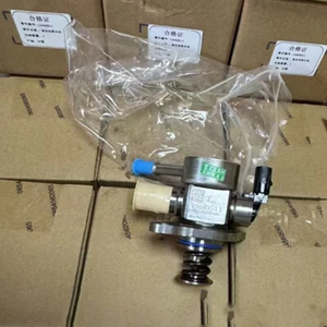 For GM Chevrolet Buick L3G 1.5L High Pressure Fuel Pump 12673525 12666611 - Picture 1 of 6