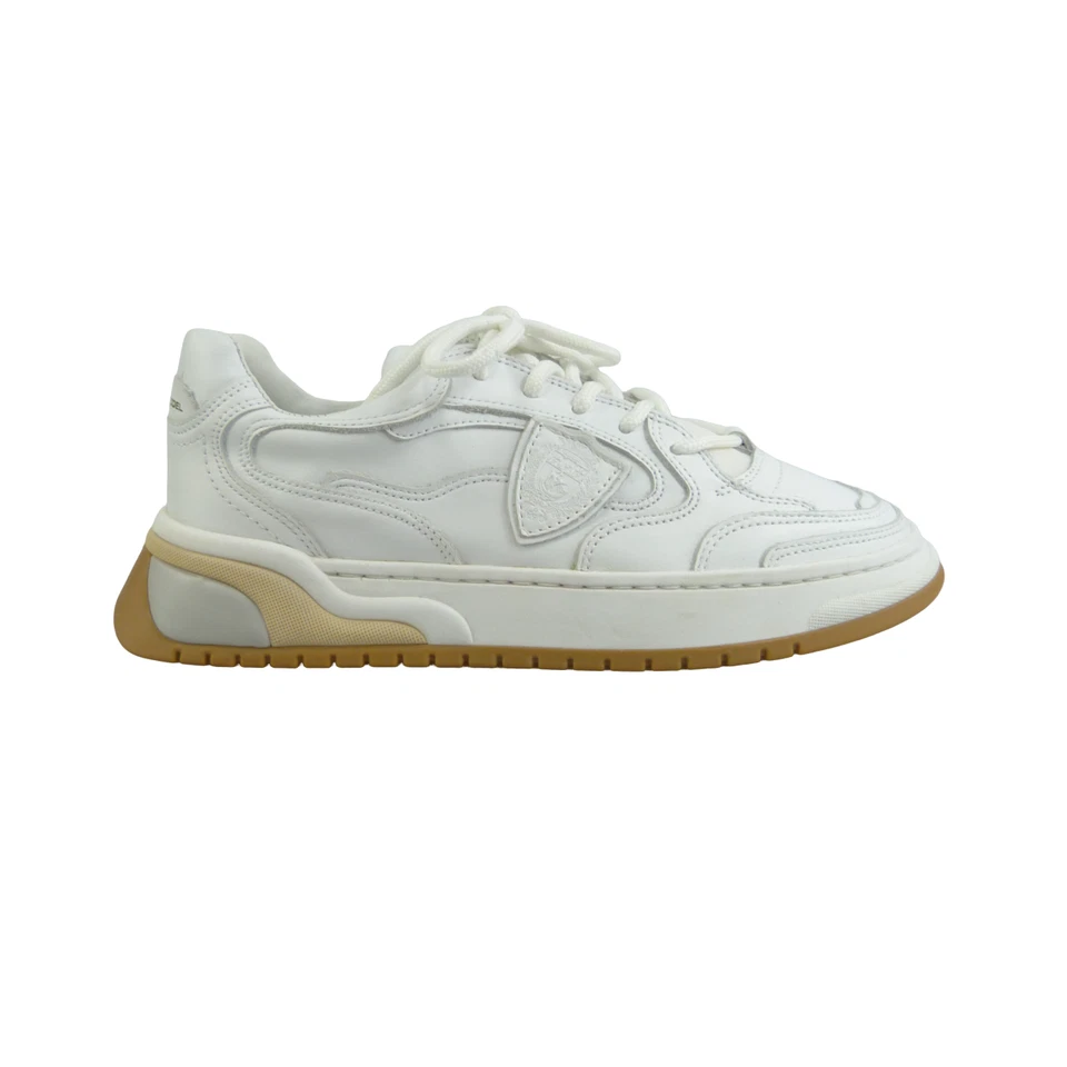 PHILIPPE MODEL | Sneaker SELDV001 - Immagine 1 di 4