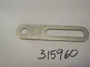 OMC NEW OEM PART PART NUMBER 315960 - Bild 1 von 1