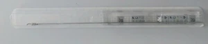 Storz 33310R Right Angle Dissecting Grasping Insert 5mm-36cm - Picture 1 of 3