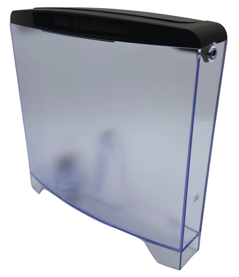 Резервуар для воды Krups XP7/EA8 | MS-0A01425 беспошлинно - Изображение 1 из 4