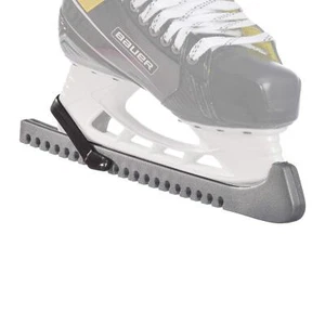 Protector de patines Blue Sports unisex verde talla única EU - Imagen 1 de 19