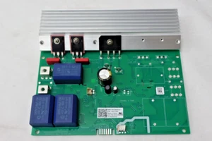 GE Profile Cooktop Center Generator Board WB27X44891 for PHP9036STSS - Picture 1 of 6