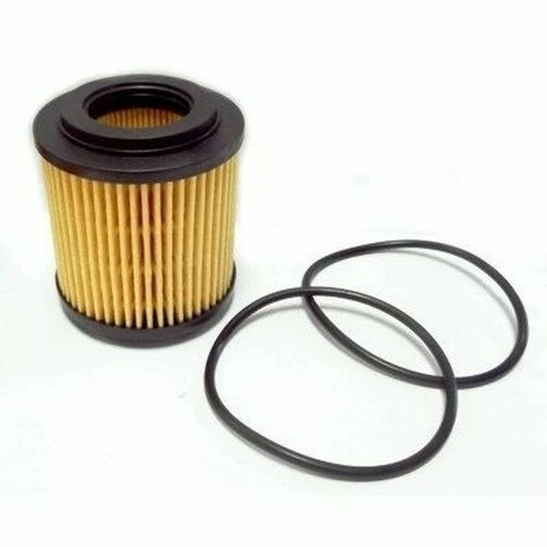 150 CV Filtro olio per CADILLAC BLS 1.9 D KW 110 CV 150 - Immagine 1 di 1