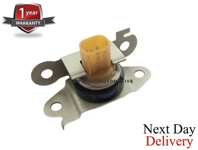 SENSOR DE VELOCIDAD DE ACELERACIÓN para JAGUAR XE XF XJ XK F-PACE F-TYPE I-PACE C2D51028  Foto 1 de 3