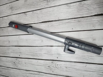 Shark NV360 Navigator Lift Away Rod Wand Tube Holder Replacement Part - Image 1 of 2