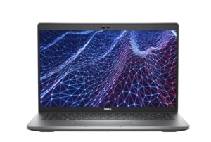 Dell Latitude 5430 - 14" Full HD - Core i7-1265U - 32 Go - 1To SSD - Photo 1/6