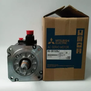 MITSUBISHI 100% Nuevo Original HG-SR152BJ - Imagen 1 de 1