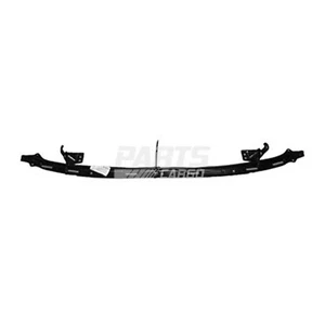 New Front Upper Filler Bumper Retainer For 1993-1997 Toyota Corolla TO1087104 - Picture 1 of 1
