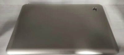 NOTEBOOK HP DV6-3112SL XD515EA NON Funzionante - Immagine 1 di 4