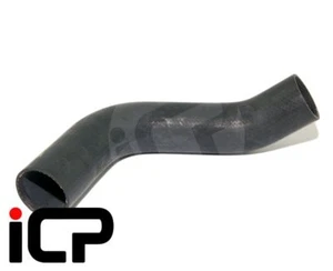Tubo radiatore inferiore inferiore originale adatto a: Subaru Legacy Twin Scroll 03-09 GTB STI - Foto 1 di 1