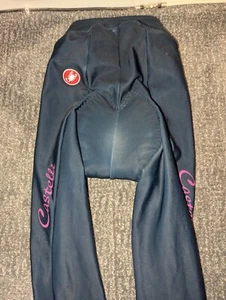 castelli thermal knickers - Picture 1 of 5