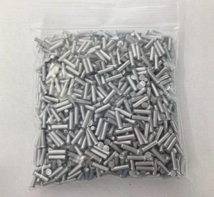 BACR15GF4D8 BOEING NIETE (PACK MIT 1481) - Bild 1 von 2