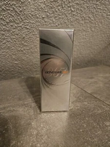 AVON Bond Girl 007 - Eau de Parfum - Mujer - 50 ml - NUEVO En Lámina - Ajustado - Imagen 1 de 5