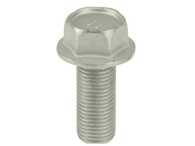 Genuine 76BX58J Brake Caliper Bolt Fits 2007-2024 Lexus ES350 Brake Caliper Bolt - Image 1 of 1