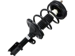 For Kia Sedona Strut and Coil Spring Assembly Detroit Axle 65196DPVR - Picture 1 of 2