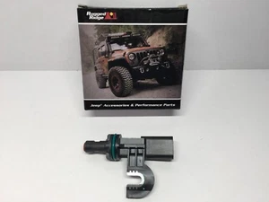 Omix-Ada 17257.07 Camshaft Positioning Sensor 2008-11 Jeep Wrangler JK JKU 3.8L - Bild 1 von 3