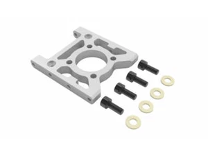 Motorplate, LOGO 700/800 (05023) - Picture 1 of 1