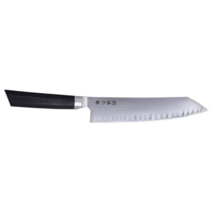 Seki Magoroku Kaname Kiritsuke 19cm - Picture 1 of 6