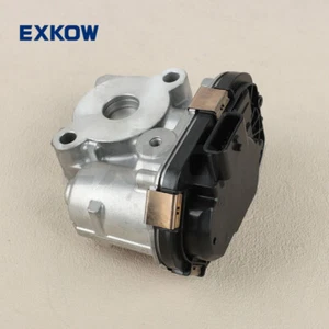 Válvula EGR para Nissan Qashqai X-Trail 2017 2018 2019 2020 2021 14710-5TA0B - Imagen 1 de 6