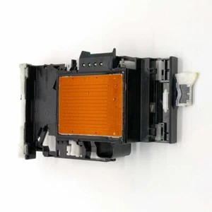 Druckkopf passt für Bruder J6530dw J6935 J3530dw J6935dw D006s7001 J6530dw - Bild 1 von 3
