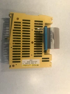 Fanuc Sdu1 A005 - Bild 1 von 7