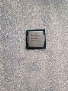 Procesor Intel Core i5-6500 3,20 GHz LGA1151 SR2L6 - Zdjęcie 1 z 3