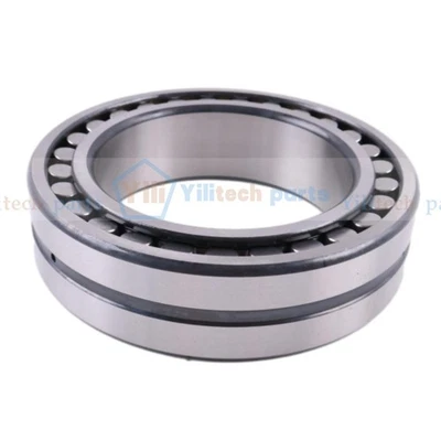 Rodamiento VOE14640028 para Volvo EC240 EC290 EC330C EC360 EC380D EC700B FB2800C Foto 1 de 4