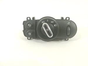 9301806 MANDO LUCES / 61315A25471 / 6464180 PARA MINI MINI F56 COOPER D - Imagen 1 de 10