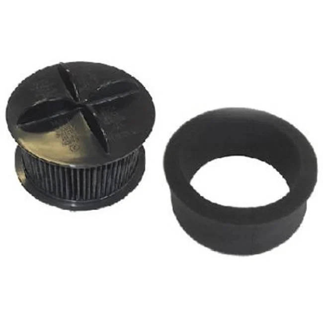 Juego de filtros circulares Bissell 32R9 Foto 1 de 1