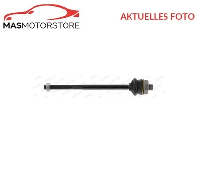 AXIALGELENK SPURSTANGE VORNE INNER MOOG GM-AX-17249 I FÜR CADILLAC ESCALADE - Image 1 of 4