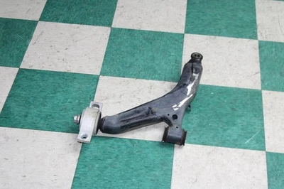 06-15 IS250 *NOTE* RWD Front Lower Passenger RHSuspension Control Arm OEM OE WTY Foto 1 de 4