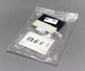 NEW, CARLO GAVAZZI  RGH1A60D15KKE  [24 MONTHS WARRANTY] - Bild 1 von 1