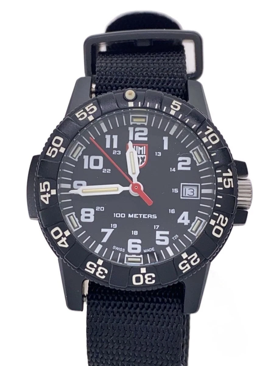 luminox 3200 products for sale | eBay
