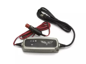 Genuine GM Charger 85132787 - Foto 1 di 1