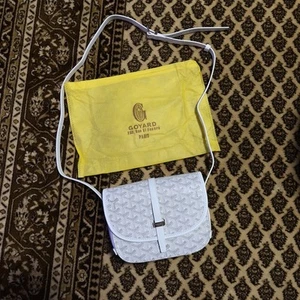 Goyard Damen tasche - Bild 1 von 5