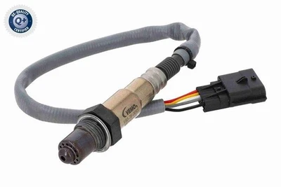 Sonda lambda VEMO sonda di carica Q+, qualità OEM dopo catalizzatore - Immagine 1 di 4