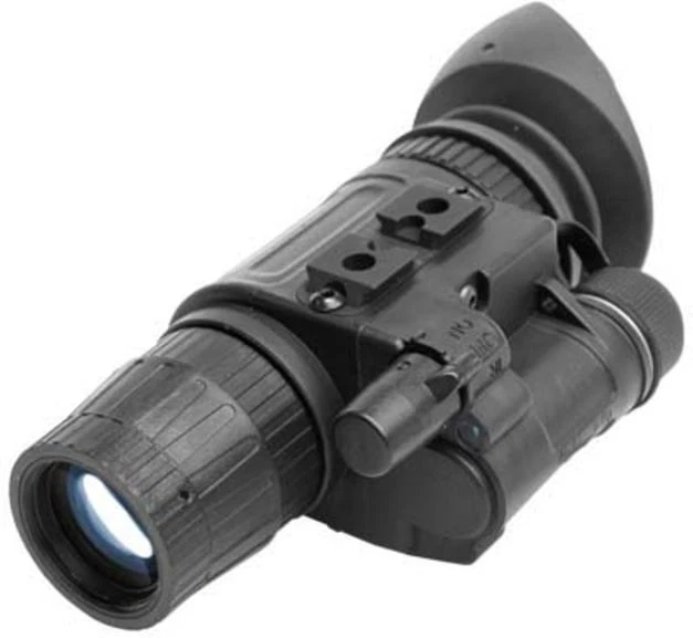 ATN Generation 2 Hunting Night Vision Optics for sale | eBay