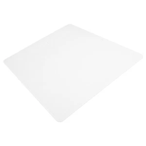 Poduszka pod mysz Podkładka pod mysz Akrylowa podkładka pod biurko pod mysz Gaming Biurko Pad Poduszka pod mysz - Zdjęcie 1 z 12