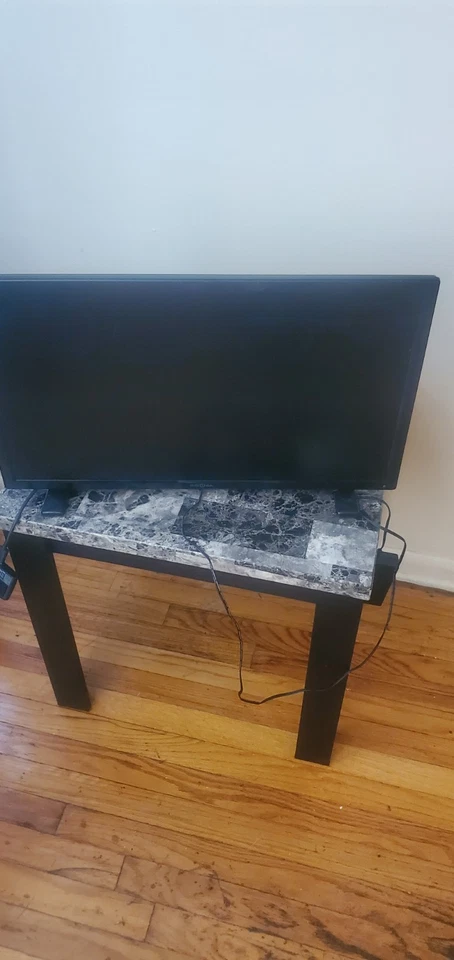 Television's - Image 1 of 1