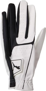 Guante de golf Flexlite para hombre - Imagen 1 de 12