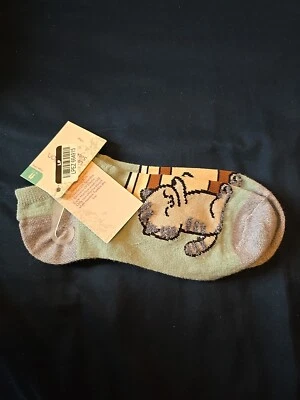 Calcetines de corte bajo para mujer Xhilaration talla 4-10  Foto 1 de 4